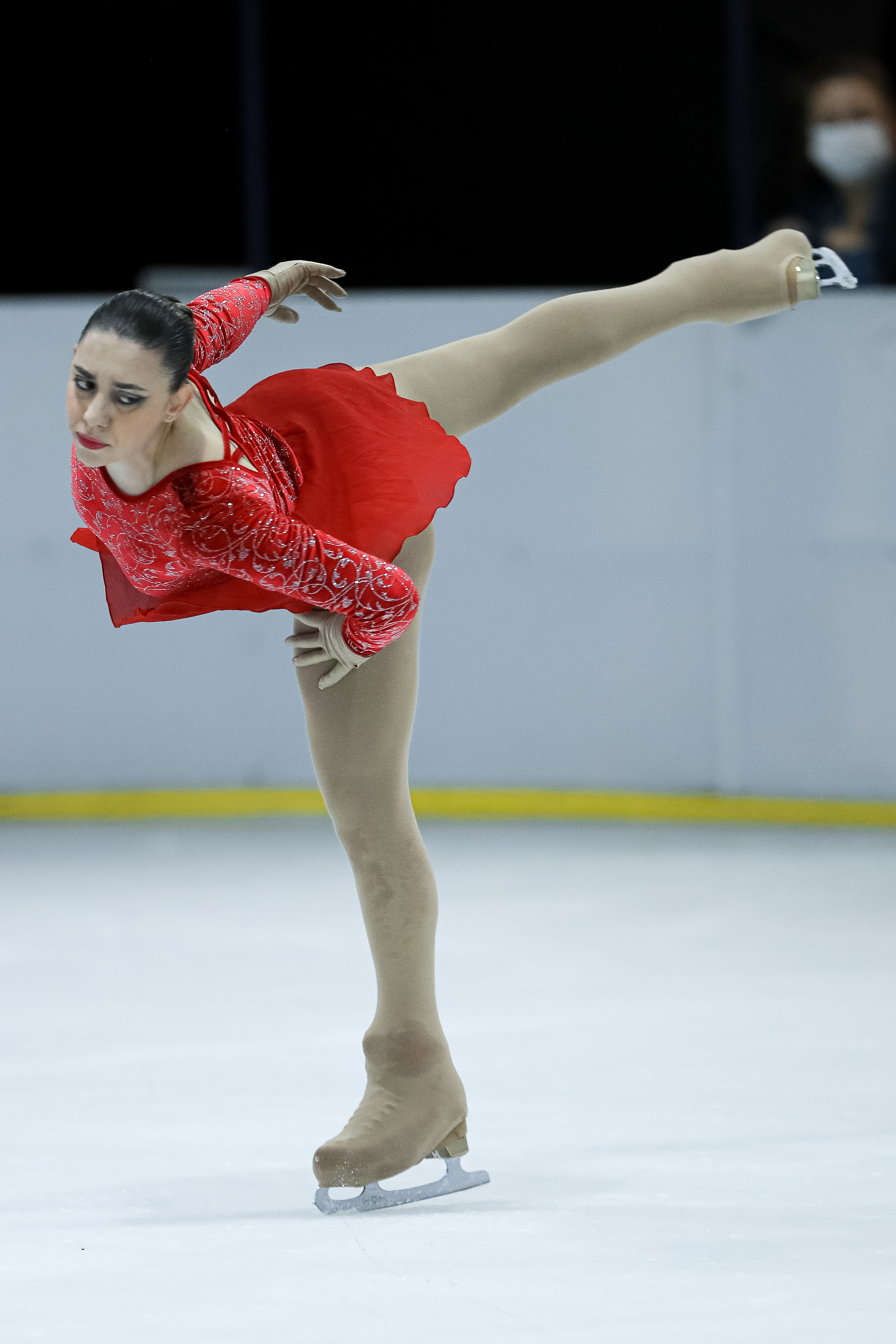 Brasil Inicia Temporada de Curling para Time Misto Juvenil Rumo aos Jogos  Olímpicos de Inverno da Juventude