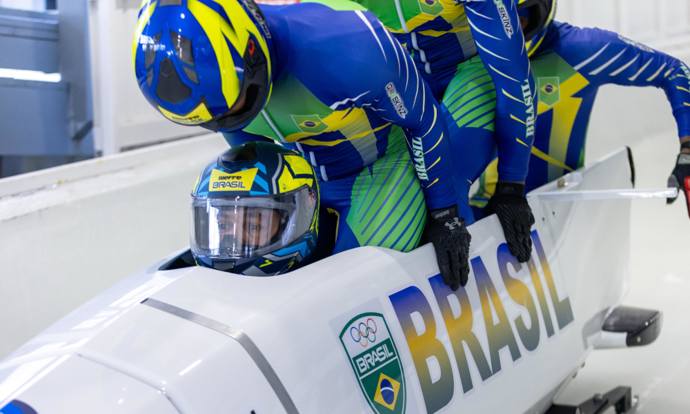 Bobsled_foto divulgação seletiva_1000x600